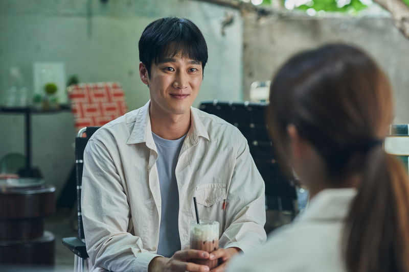 イム・ユナのキュートさ全開　昼と夜で180度違うキャラクターに　「プリティ・クレイジー」場面写真