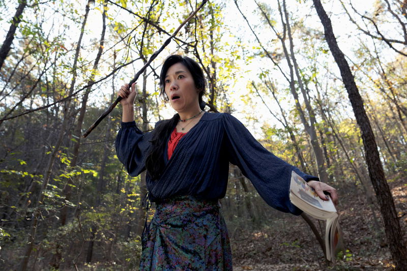 突然の解雇 理想的な人生が一瞬で崩壊 就活も失敗した男の衝撃のアイデア 「しあわせな選択」公開日決定