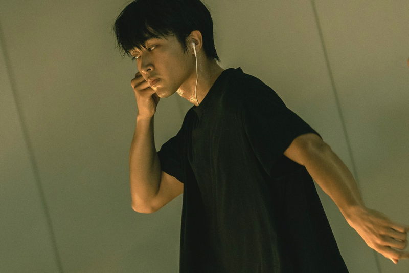 稲垣吾郎、新垣結衣に加え、磯村勇斗、佐藤寛太、東野絢香が出演　朝井リョウ原作「正欲」映画化