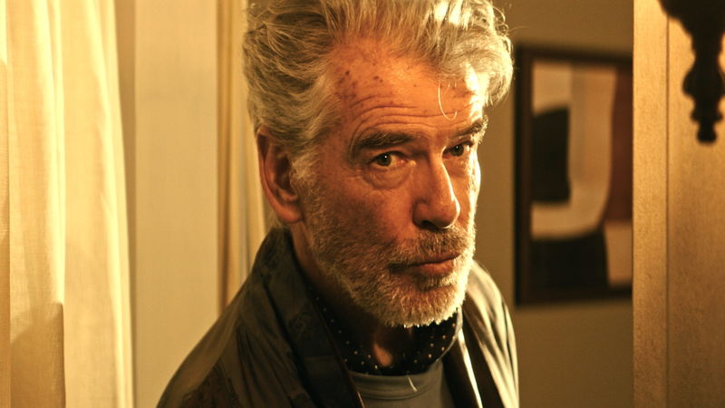 ジェシカ・ラング 認知症でキャリア終焉の危機迎える大女優に 「喝采」公開決定