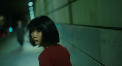 https://www.eiga-square.jp/mv_imgs/articles/0867F622F43DE643A5A6076B4FFAA8F5.jpg