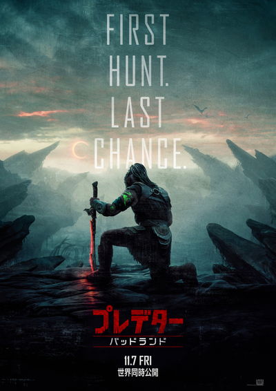ボブ・バーンズ2等軍曹(トム・ベレンジャー) - 「プラトーン ボブ・バーンズ2等軍曹(トム・ベレンジャー) - 「プラトーン