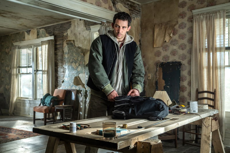 私たちが宇宙で“ひとりではなかった”と知ったら スピルバーグ監督「ディスクロージャー・デイ」公開決定