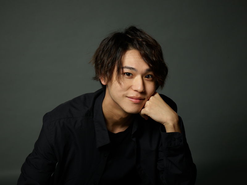 若者から人気の7人組演劇ユニット　ゲネプロまでの13日間を描くミステリー　「ゲネプロ★７」公開決定