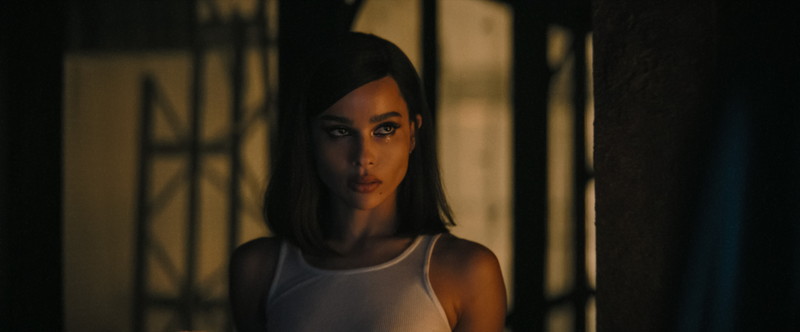 「THE BATMAN－ザ・バットマン－」 一緒に見ればもっと面白くなる映画4選【映画レビュアー・茶一郎】