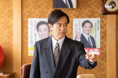https://www.eiga-square.jp/mv_imgs/articles/0CB09F4AD87A29408A2E31E961A2CF18.jpg