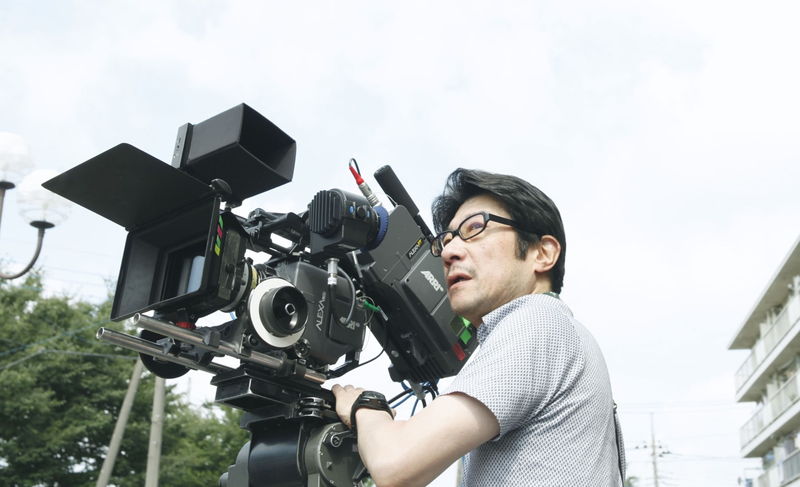 吉永小百合　エベレストに女性世界初登頂した登山家演じる　「てっぺんの向こうにあなたがいる」公開決定