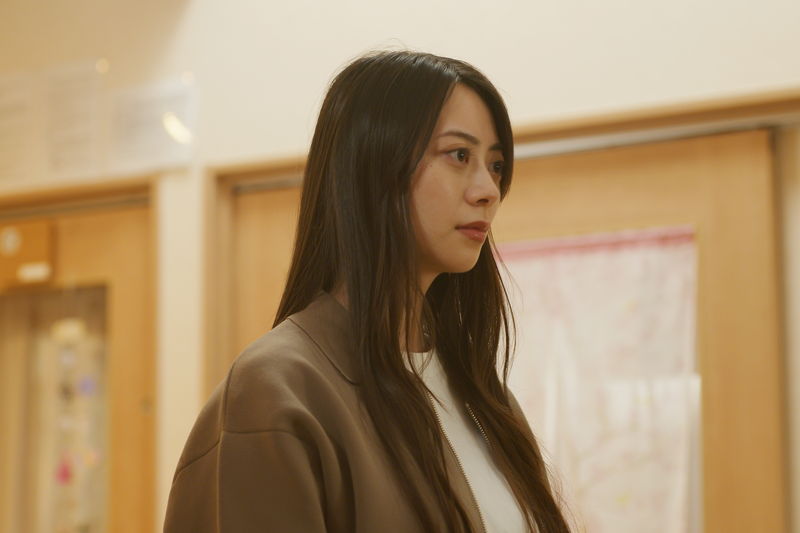 山下リオ主演　記憶をモチーフにしたオムニバス映画　「記憶の居所」公開決定