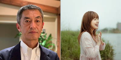 戦場のメリークリスマス