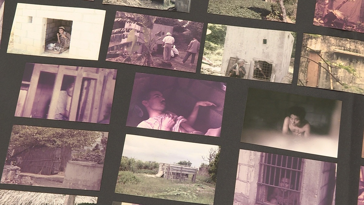 精神障害者を小屋に隔離　沖縄の「私宅監置」を追ったドキュメンタリー　「夜明け前のうた」予告編公開