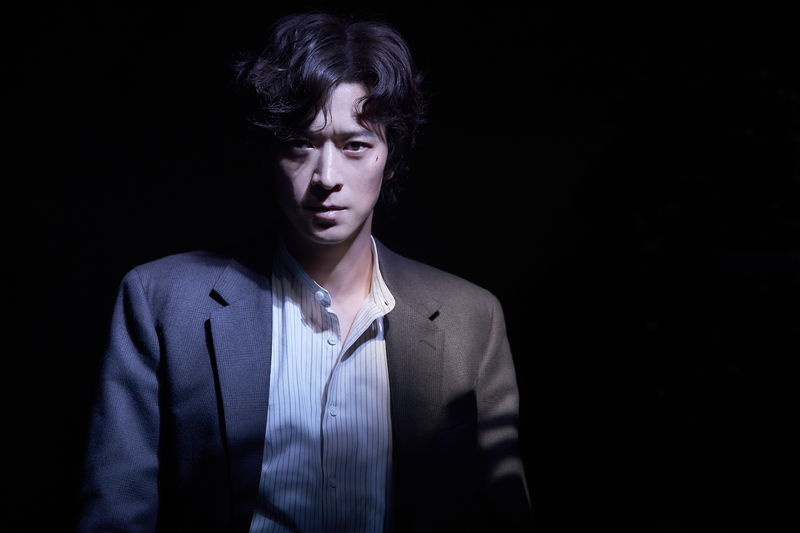 カン・ドンウォンが呪具を操る“祈祷師”に　ホラー映画「憑依」公開決定