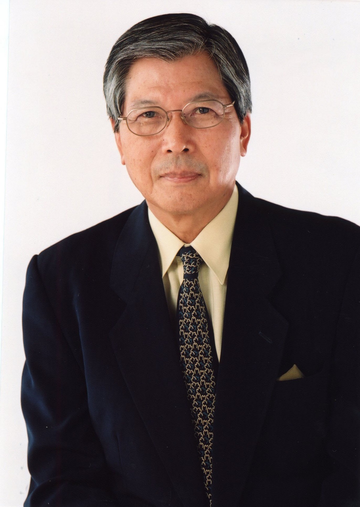 羽佐間道夫、山寺宏一、木村昴、小野賢章ら声優陣がチャップリンの名作を生吹き替え　「声優口演」2月開催決定