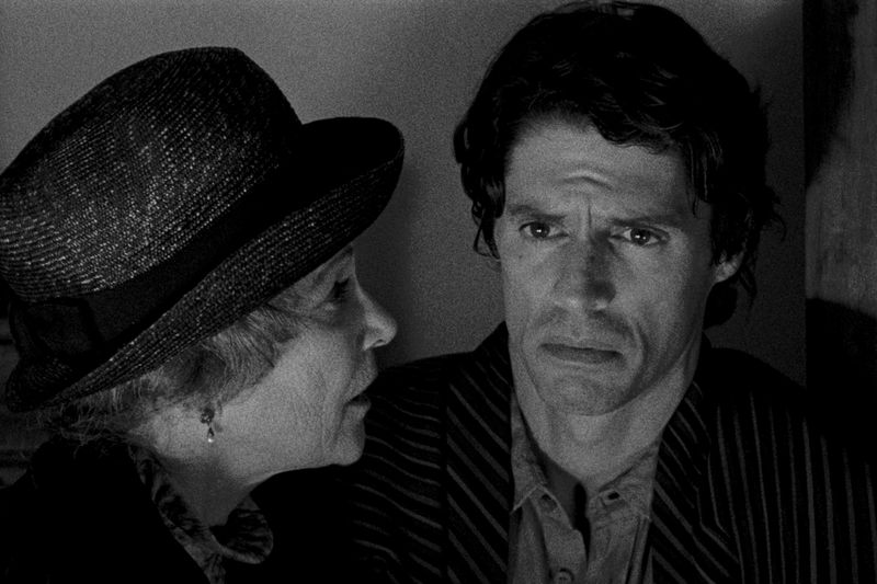 カンヌ映画祭で監督賞を受賞 ミゲル・ゴメスが描く時空を超えた旅 「グランドツアー」公開決定