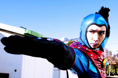 遊星王子２０２１