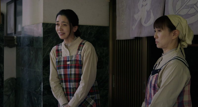 川島鈴遥主演 長崎を舞台にした姉妹の青春ロードムービー 森田想出演 「いろは」公開決定