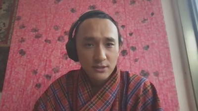 ブータン 山の教室 映画スクエア ブータン 山の教室 映画スクエア