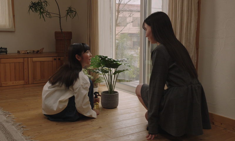 みやぞん　子どもたちに全力でぶつかる熱血教師に　映画初主演　「星野先生は今日も走る」公開決定