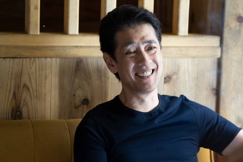 唐田えりかが謎めいた隣人役　新谷ゆづみ、渡辺真起子、渋谷采郁らも出演　「ナミビアの砂漠」