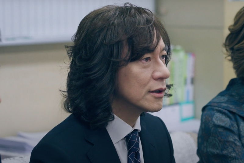 けん玉の世界選手権に挑む少女たち　けん玉トッププレイヤーがＷ主演　「ダマガール」公開決定