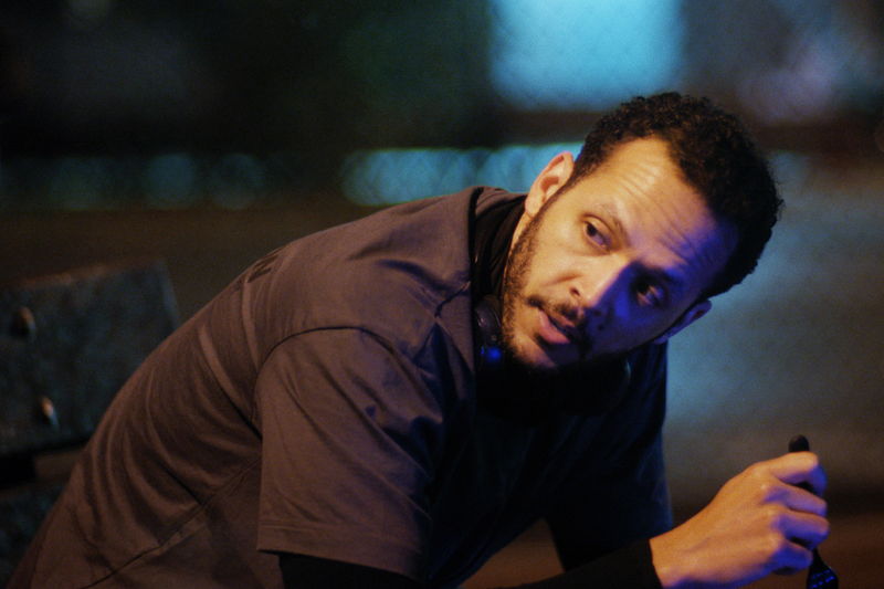 都市と自然、記憶と欲望がゆるやかに混ざり合う全4章の冒険　「ドランクヌードル」公開決定