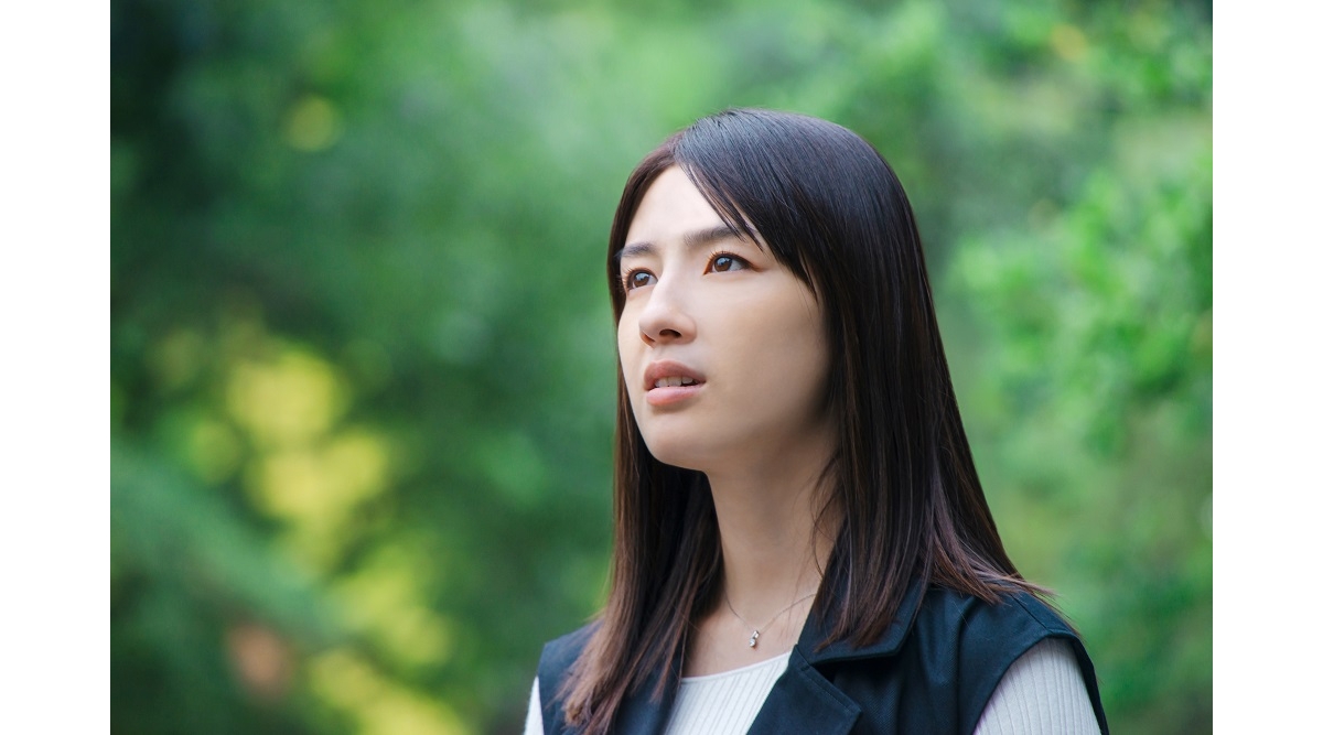 命と向き合う複数の物語を通して、人々が支え合うことの尊さを描く 「有り、触れた、未来」公開日決定 | 映画スクエア