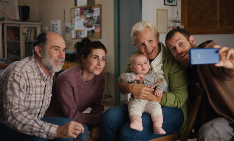 ろう者の妊婦が店を去った理由とは　意思疎通がうまくいかないもどかしさ　「幸せの、忘れもの。」本編映像