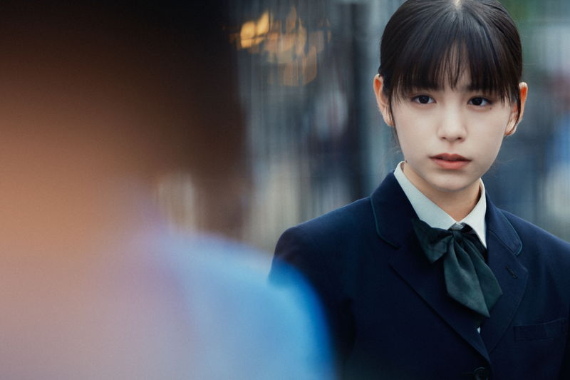 女子高生の切実な心情をリアルに、切なく、残酷に描く　柚木麻子原作「終点のあの子」映画化決定