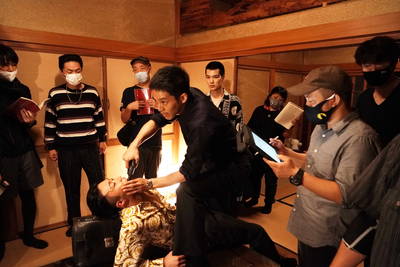 https://www.eiga-square.jp/mv_imgs/articles/2C10F9F6257B844D9E6D502CE8FA206E.jpg