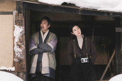 https://www.eiga-square.jp/mv_imgs/articles/3004632D1B410D4BB9985940BDC06FA8.jpg