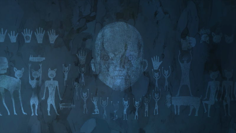 人間になりたい豚と獣になりたい男　養豚の大量殺処分から着想　「口蹄疫から生きのびた豚」公開決定