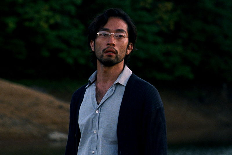 漫画家・土田世紀の絶筆作品「かぞく」実写映画化　吉沢亮、永瀬正敏、小栗旬、阿部進之介主演