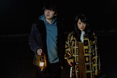 https://www.eiga-square.jp/mv_imgs/articles/3A751F9653666249957480C5E0FFCF11.jpg