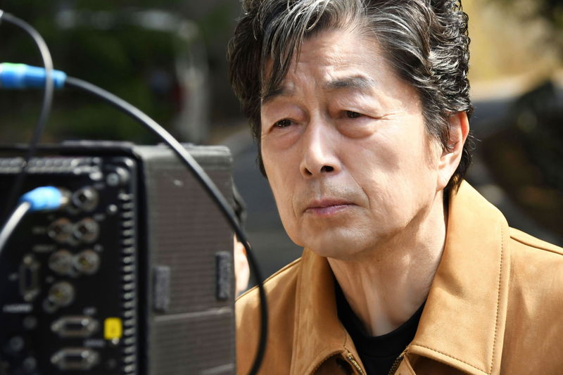 伝説のドラマが放送開始50周年で初映画化　中村雅俊が映画初監督　「五十年目の俺たちの旅」公開決定
