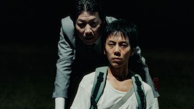https://www.eiga-square.jp/mv_imgs/articles/3E953349206D13488B4DEF005165A4A5.jpg