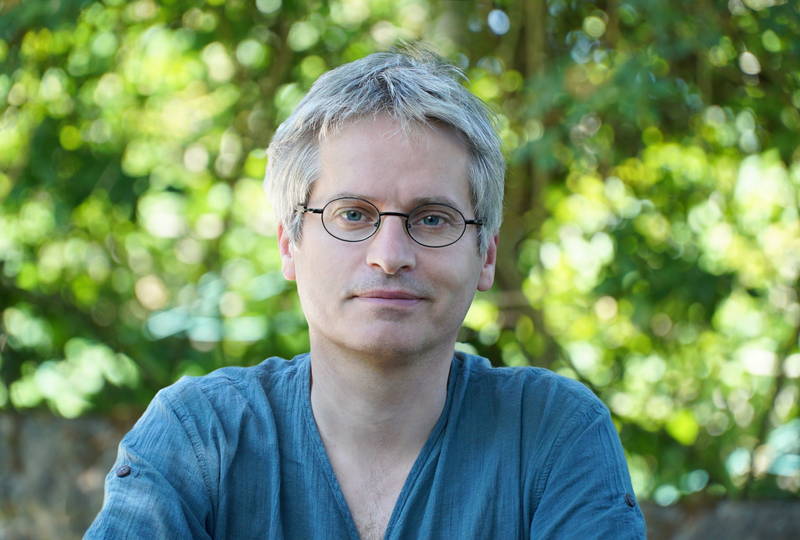 ムロ監督、反響を語る　自主性を尊重した教育メソッドを追うドキュメンタリー映画「モンテッソーリ」
