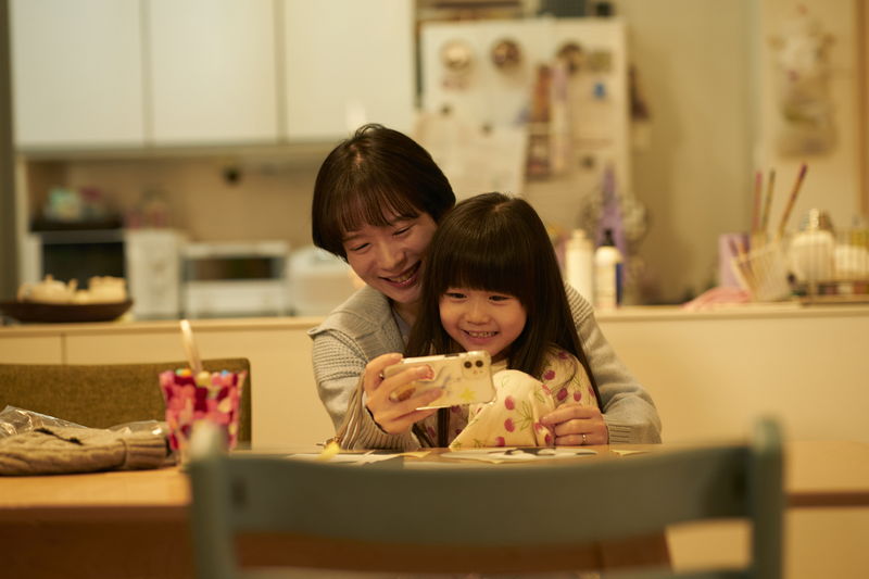 穂志もえかが柄本佑の妻役 イッセー尾形、香椎由宇も出演 「メモリィズ」