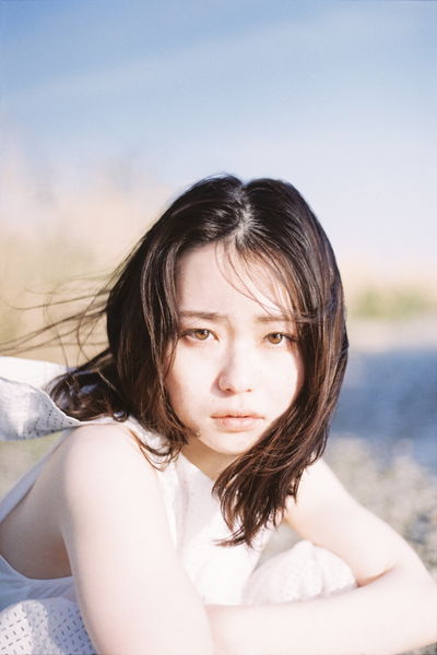 大飢饉に襲われた18世紀後半の東北の村　山田杏奈がたくましく生きる女性を体現　「山女」公開日決定