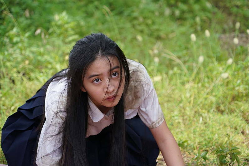 「恐怖の村」シリーズを構成する3つの要素とは？　『牛首村』公開記念　シリーズまとめ