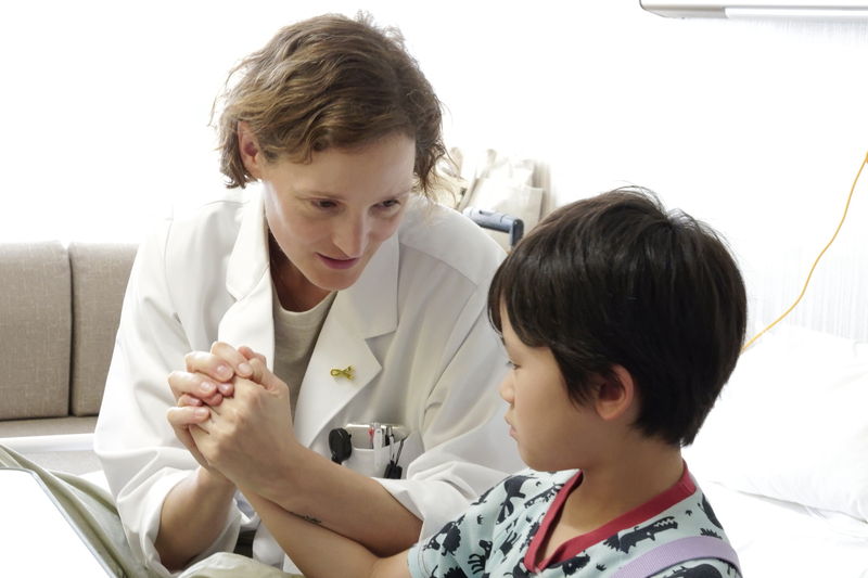 愛のかたちと命のつながりをモチーフに、失踪と心臓移植の現実を重ねて描く 「たしかにあった幻」予告