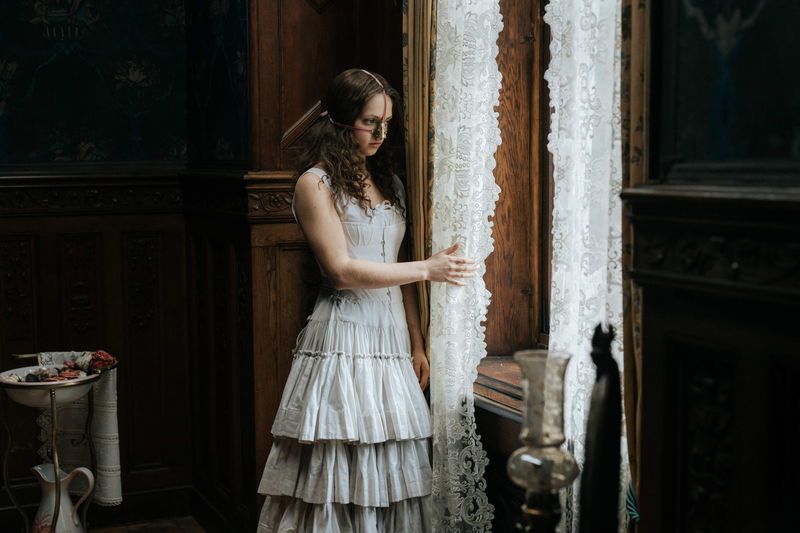 シンデレラの義姉妹　妃に選ばれるため想像を絶する身体改造　「アグリーシスター」公開決定