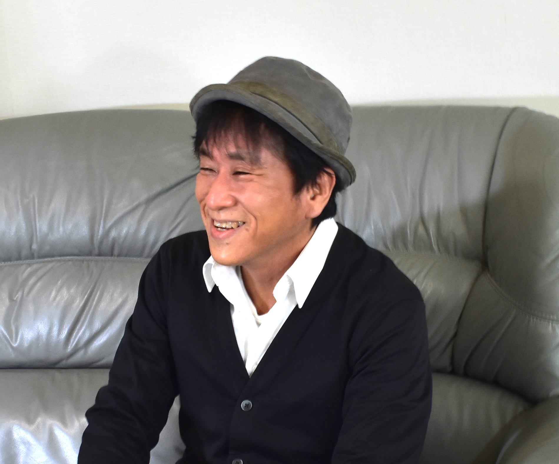 2500人を看取った在宅医追う映画　死をそのまま映す是非　毛利安孝監督「観る方々に委ねるしかない」