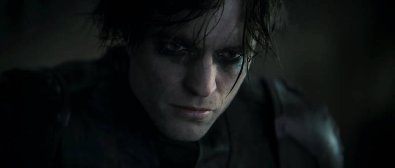「THE BATMAN－ザ・バットマン－」 一緒に見ればもっと面白くなる映画4選【映画レビュアー・茶一郎】