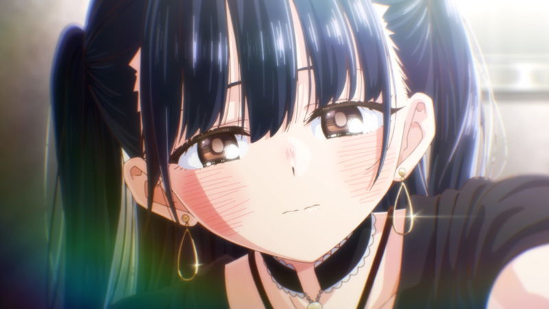 陰キャで中二病の中学生と天真爛漫な美少女による初恋ラブコメ　「僕の心のヤバイやつ」劇場版公開決定