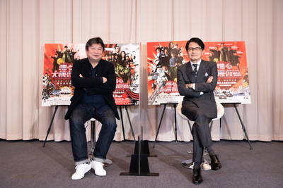 https://www.eiga-square.jp/mv_imgs/articles/55234563282204419FA2F7FF5BECEC93.jpg