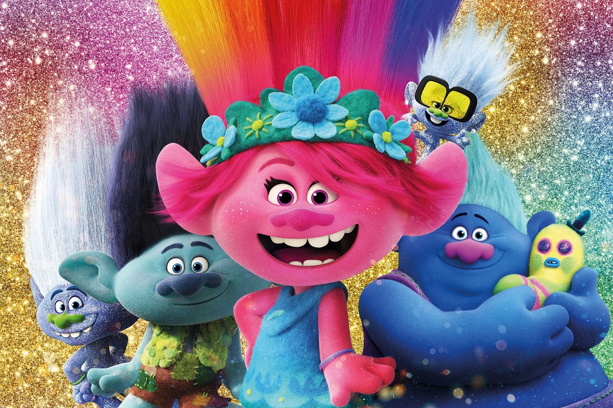 トロールズ ミュージック パワー 10分の本編映像無料配信 デジタルセル配信に合わせ 映画スクエア トロールズ ミュージック パワー 10分の本編映像無料配信 デジタルセル配信に合わせ 映画スクエア