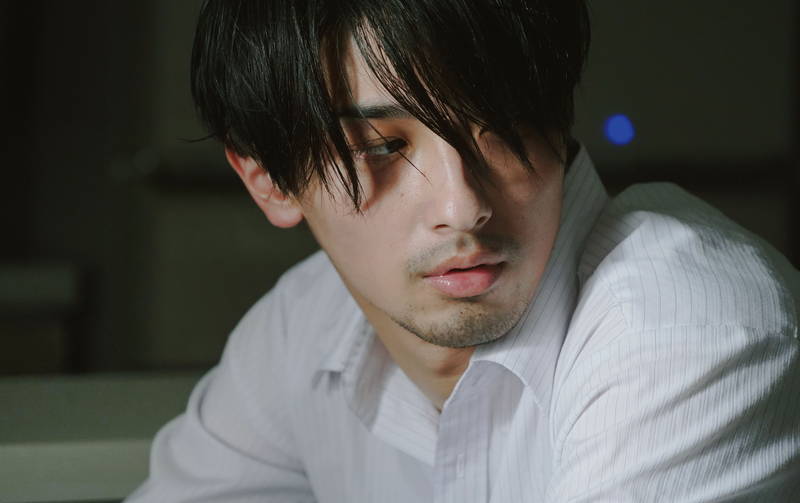 広瀬すず&横浜流星 結婚を目前とした恋人役 役作りで松本を2人で街巡り 「流浪の月」