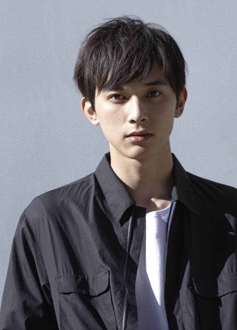 呉美保監督　吉沢亮主演　耳のきこえない母ときこえる息子の話　「ぼくが生きてる、ふたつの世界」公開決定