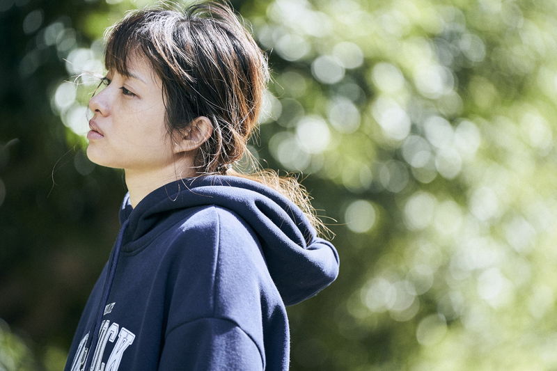 石原さとみ　娘の失踪事件で翻弄されていく母親に　𠮷田恵輔監督「ミッシング」制作・公開決定