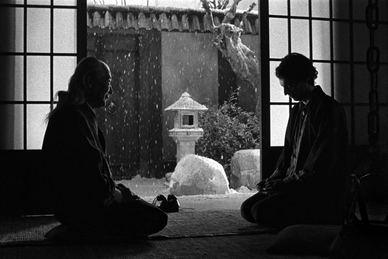 カンヌ映画祭で監督賞を受賞 ミゲル・ゴメスが描く時空を超えた旅 「グランドツアー」公開決定