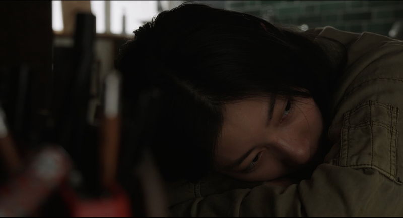 川島鈴遥主演 長崎を舞台にした姉妹の青春ロードムービー 森田想出演 「いろは」公開決定